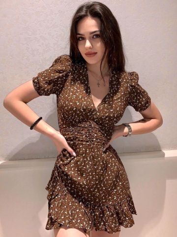Мишель
